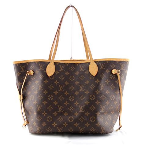 where to buy louie vuitton|which stores sell louis vuitton.